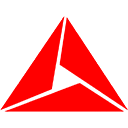 tszi.ru-logo