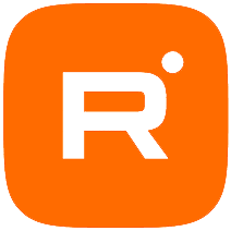 Rutube