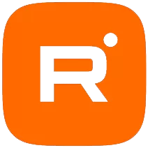 Rutube