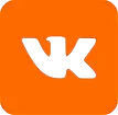 VK