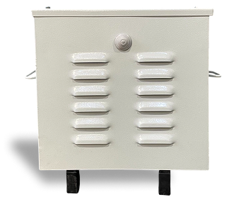 Трансформатор 110 В<br>ТСЗИ-2,5