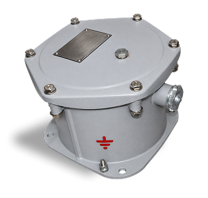 ОСВМ-6,3