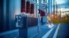 Влияние условий окружающей среды на работу трансформаторов