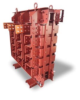 ТСЭ-300,0