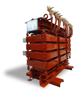 ТСЭ-40,0