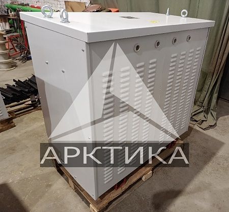 ТСЗ-400,0
