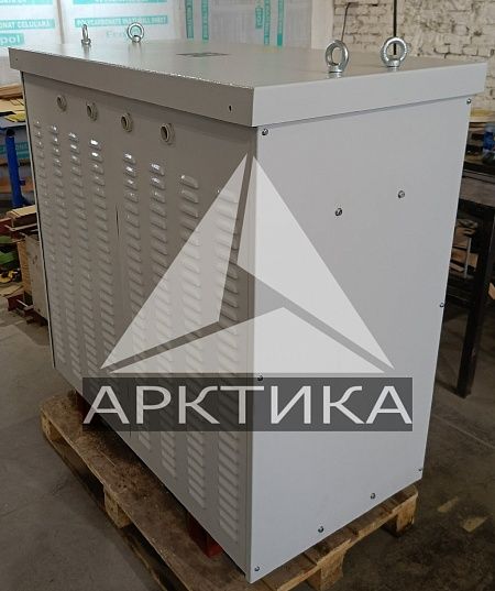 ТСТ-Р - 300