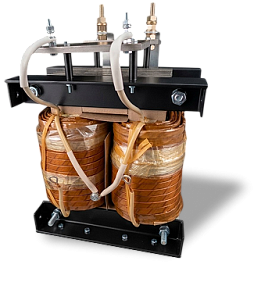 Трансформаторы 230 3