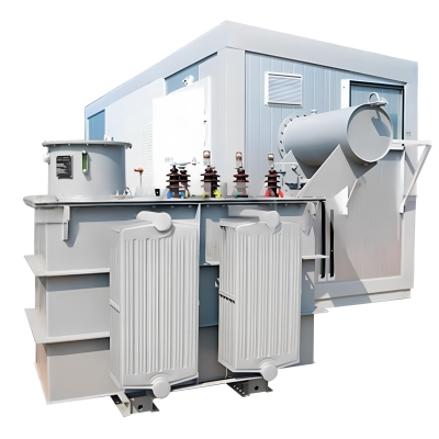 ПАРН-К-1ВДТ/СН-3-ХХХ-6(10)-УХЛ1