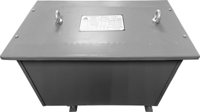 ТСЗМ 80-74.ОМ5