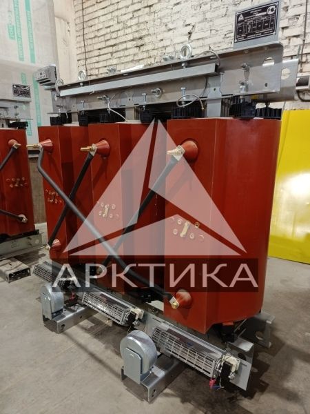 ТСКС 40