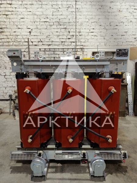 ТСКС 25