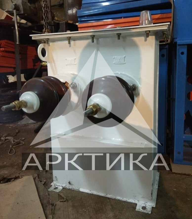 Трансформатор ОМП 10 10/10(6)/0,23 купить силовой однофазный - tszi.ru