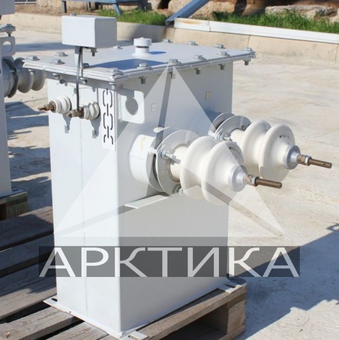 Трансформатор ОМП 25 10/10(6)/0,23 купить силовой однофазный - tszi.ru