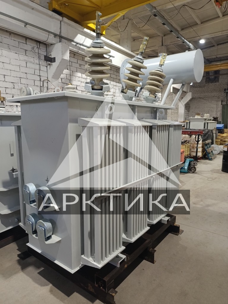 Тесік фотосындағы үлкен әтештер Жігітке етікіңізді қалай жалау керек