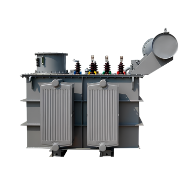 ВДТ-СН-3-2100-200-6-У1