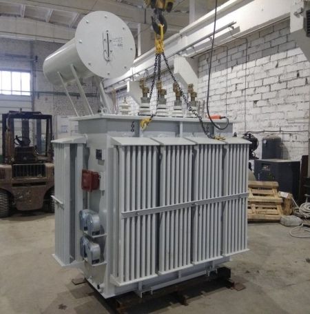 ТМФ 160
