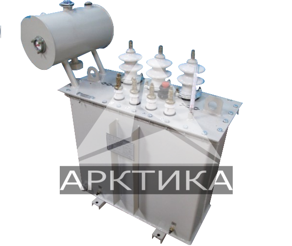 Енеге арналған куннилингус порно Орыс қызы ыңырсып жатыр